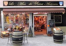 BOUTIQUE