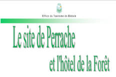 perrache