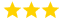 /Officiels:3 étoiles