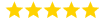 /Officials:5 stars