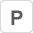 Car park