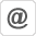 Internet access
