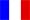 french